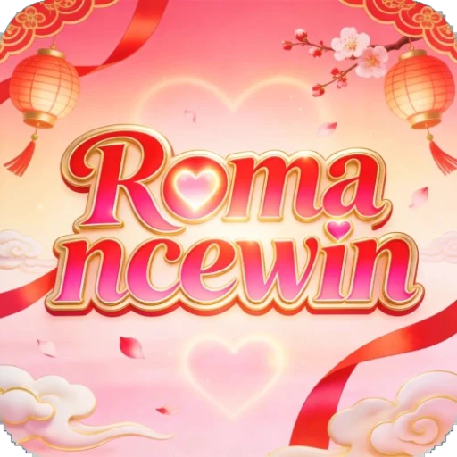 ROMANCEWIN.COM online cassino Brasil #1