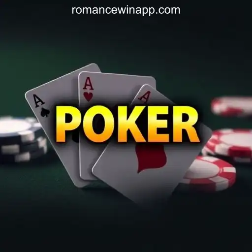 ROMANCEWIN.COM online cassino Brasil #1-BONUS6